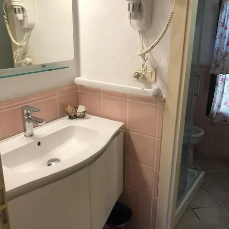 Apartment Il Regno Delle Fate *